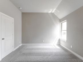 21942 Espejitos Court, Cypress TX 77433