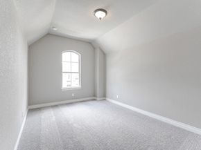 21942 Espejitos Court, Cypress TX 77433