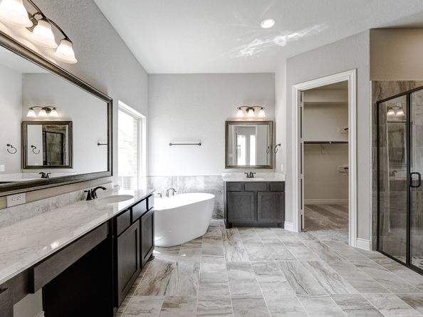 21942 Espejitos Court, Cypress TX 77433