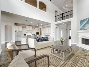 21942 Espejitos Court, Cypress TX 77433