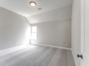 21942 Espejitos Court, Cypress TX 77433