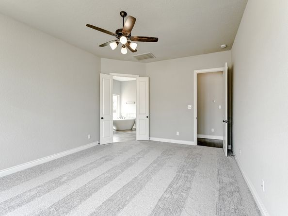 21942 Espejitos Court, Cypress TX 77433