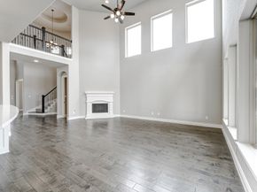 21942 Espejitos Court, Cypress TX 77433