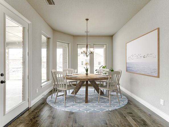 21942 Espejitos Court, Cypress TX 77433