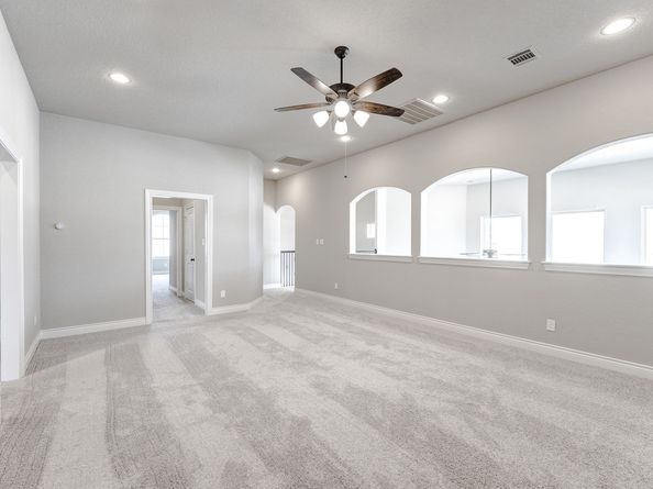 21942 Espejitos Court, Cypress TX 77433