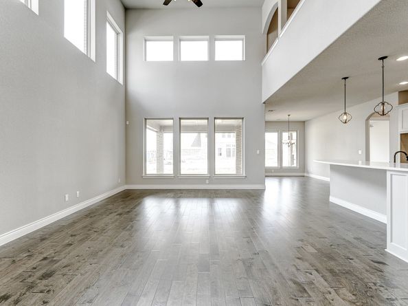 21942 Espejitos Court, Cypress TX 77433