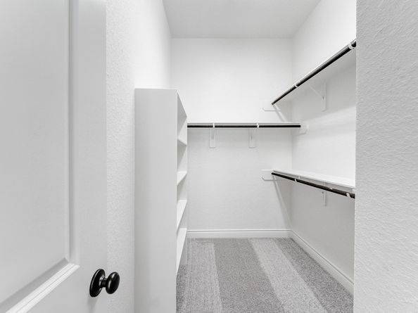 21942 Espejitos Court, Cypress TX 77433