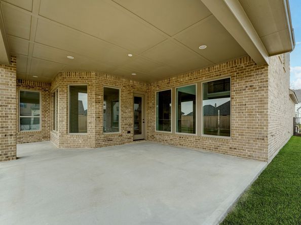 21942 Espejitos Court, Cypress TX 77433