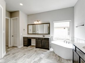 21942 Espejitos Court, Cypress TX 77433