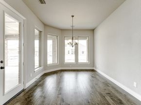 21942 Espejitos Court, Cypress TX 77433