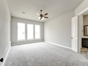 21942 Espejitos Court, Cypress TX 77433