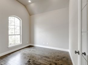 21942 Espejitos Court, Cypress TX 77433