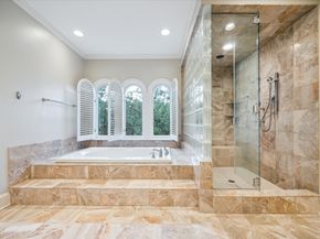 5602 Indian Circle, Houston TX 77056