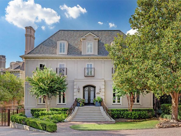 5602 Indian Circle, Houston TX 77056