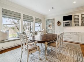 5602 Indian Circle, Houston TX 77056