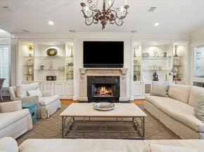 5602 Indian Circle, Houston TX 77056