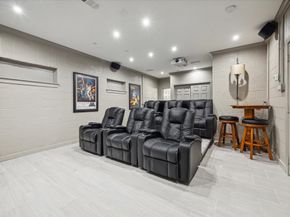 5602 Indian Circle, Houston TX 77056