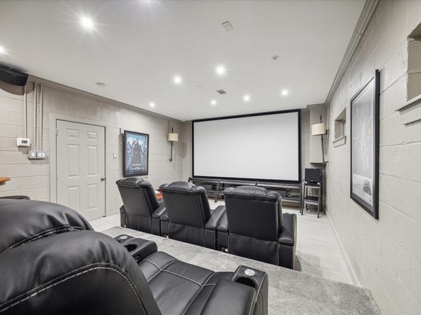 5602 Indian Circle, Houston TX 77056