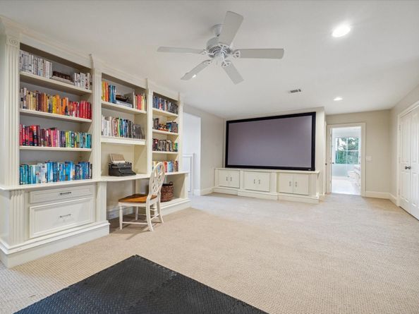 5602 Indian Circle, Houston TX 77056