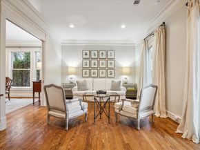 5602 Indian Circle, Houston TX 77056