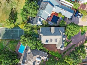 5602 Indian Circle, Houston TX 77056