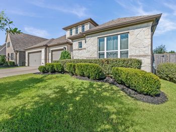 6023 Painted Rock Trail