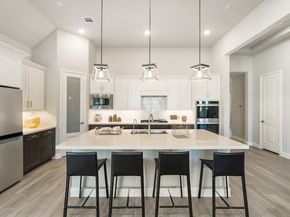 11123 Swamp Edge Lane, Cypress TX 77433