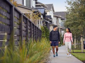 11123 Swamp Edge Lane, Cypress TX 77433