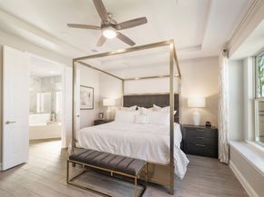 11123 Swamp Edge Lane, Cypress TX 77433