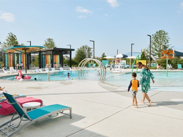 11123 Swamp Edge Lane, Cypress TX 77433