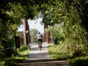 11123 Swamp Edge Lane, Cypress TX 77433