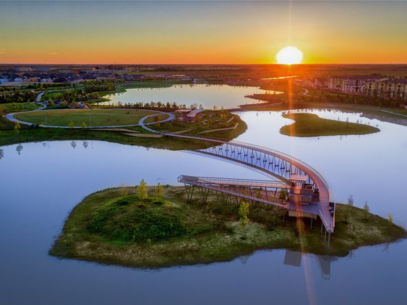 11123 Swamp Edge Lane, Cypress TX 77433