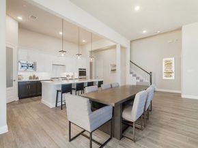 11123 Swamp Edge Lane, Cypress TX 77433