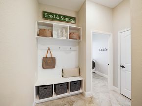 11123 Swamp Edge Lane, Cypress TX 77433