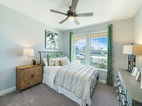 11123 Swamp Edge Lane, Cypress TX 77433