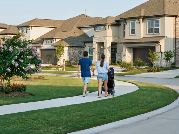 11123 Swamp Edge Lane, Cypress TX 77433