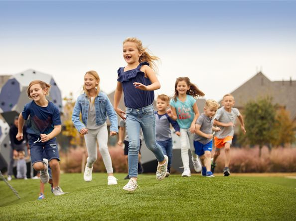 11123 Swamp Edge Lane, Cypress TX 77433