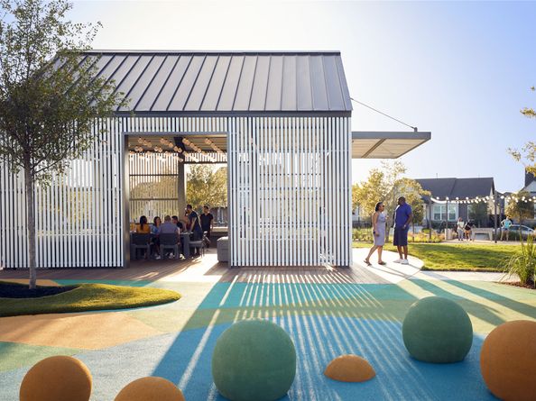 11123 Swamp Edge Lane, Cypress TX 77433