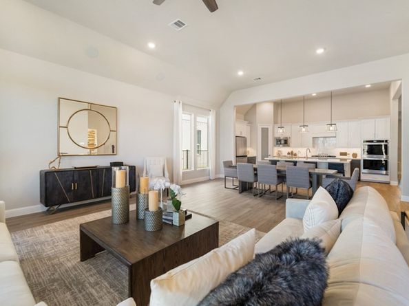 11123 Swamp Edge Lane, Cypress TX 77433