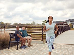 11123 Swamp Edge Lane, Cypress TX 77433