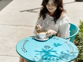 11123 Swamp Edge Lane, Cypress TX 77433