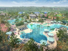 11123 Swamp Edge Lane, Cypress TX 77433