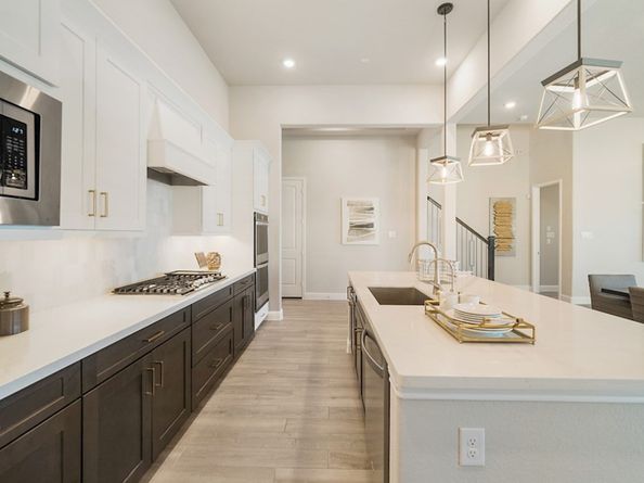 11123 Swamp Edge Lane, Cypress TX 77433