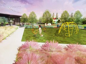 11123 Swamp Edge Lane, Cypress TX 77433