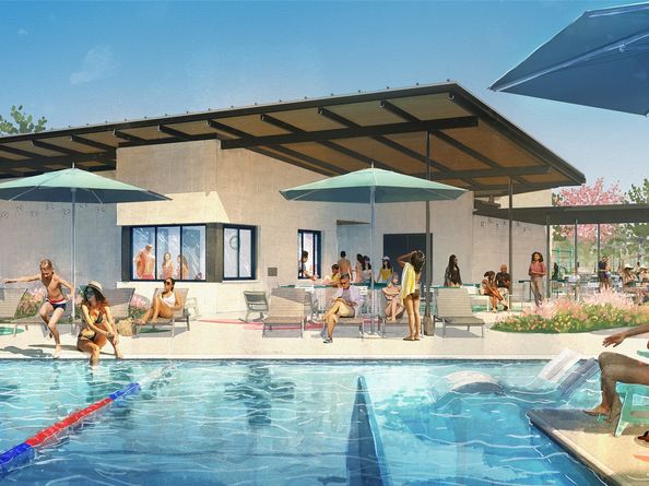 11123 Swamp Edge Lane, Cypress TX 77433