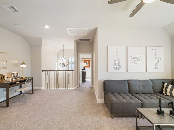 11123 Swamp Edge Lane, Cypress TX 77433