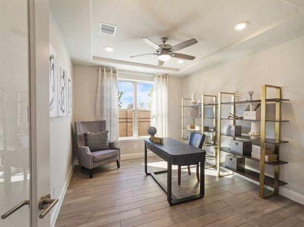 11123 Swamp Edge Lane, Cypress TX 77433