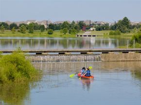 11123 Swamp Edge Lane, Cypress TX 77433
