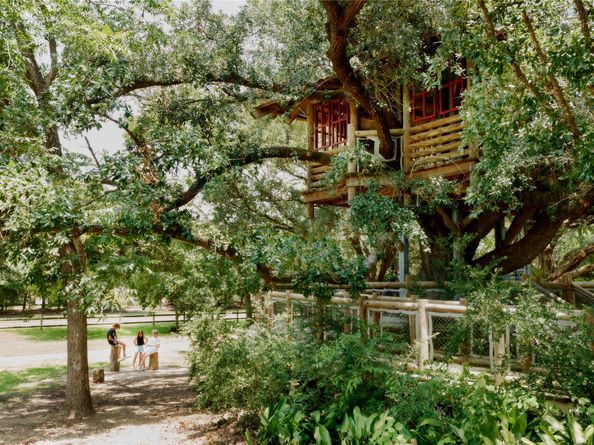 11123 Swamp Edge Lane, Cypress TX 77433