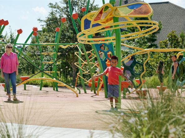 11123 Swamp Edge Lane, Cypress TX 77433